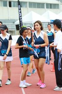 BIB: 
                            <button type="button" onclick="openModal(4646618)" class="btn btn-primary btn-sm float-right btn-popup" data-toggle="modal" data-target=".modal-high-quality">
                        <i class="fas fa-shopping-cart"></i> Add to Cart
                    </button>
                                            <button type="button" onclick="isThisMe(4646618, true)" class="btn btn-success btn-sm float-right btn-popup btn-isme hidden" data-toggle="tooltip" data-placement="bottom" title="นี่คือรูปของคุณใช่ไหม คลิกที่นี่เพื่อเอาเข้าอัลบั้ม">
                        <i class="fas fa-plus"></i> Add to album
                    </button>
                    <button type="button" onclick="isThisMe(4646618, false)" class="btn btn-warning btn-sm float-right btn-popup btn-isnotme hidden">
                        <i class="fas fa-ban"></i> Remove from album
                    </button>